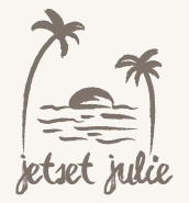 jetsetjulie