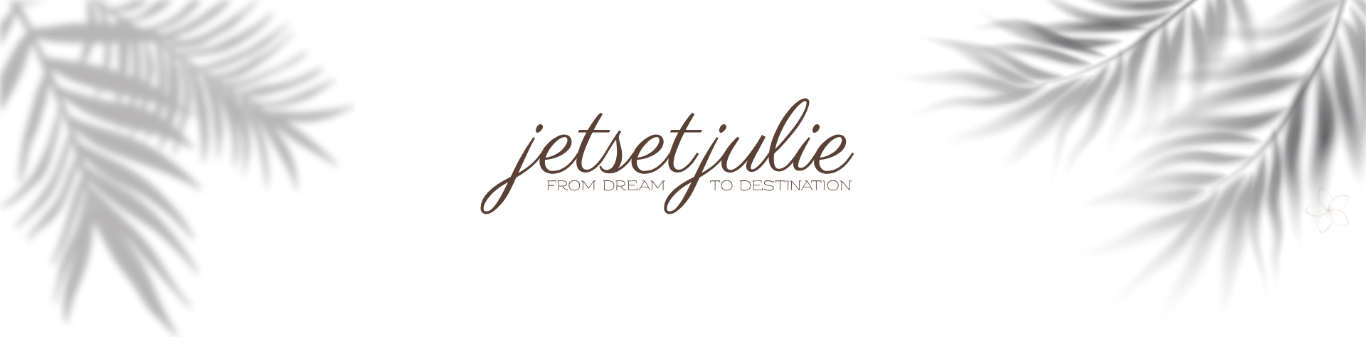 jetsetjulie